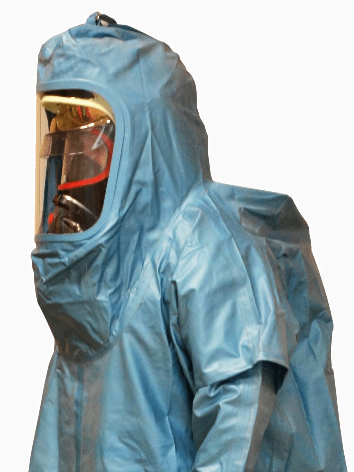 Костюм изолирующий защита. Комплект изолирующий химический ких-4 (ких -5). Ких-4 костюм изолирующий химический. Костюм химзащиты Витязь. Костюм изолирующий теплозащитный ИК-ТГЗ.